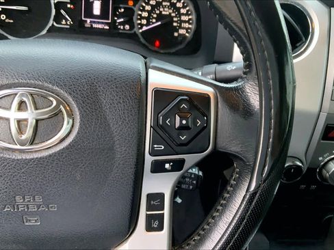 Used 2020 Toyota Tundra SR5 image 23