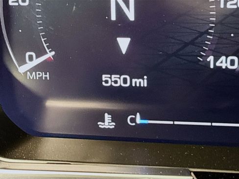 New 2026 GMC Sierra 1500 Elevation w/ Preferred Package image 12