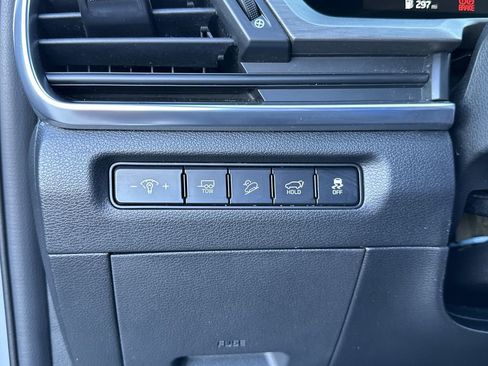 Used 2023 Kia Telluride SX X-Pro AWD/4WD image 18