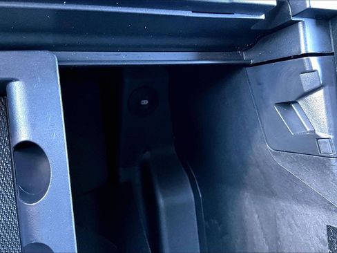 Used 2024 Ford F150 XLT w/ Tow/Haul Package image 33