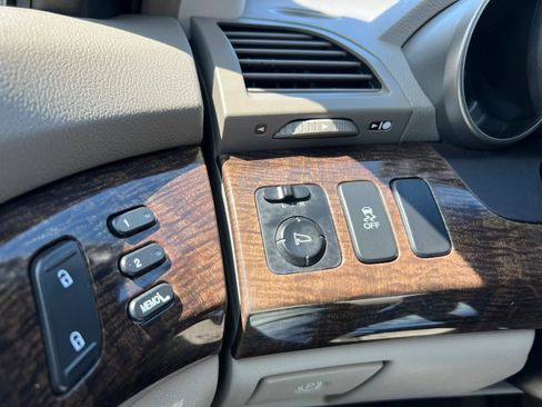 Used 2013 Acura MDX w/ Technology Package AWD/4WD image 29
