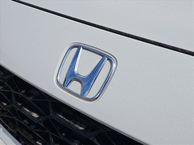 Used 2023 Honda HR-V EX-L image 19