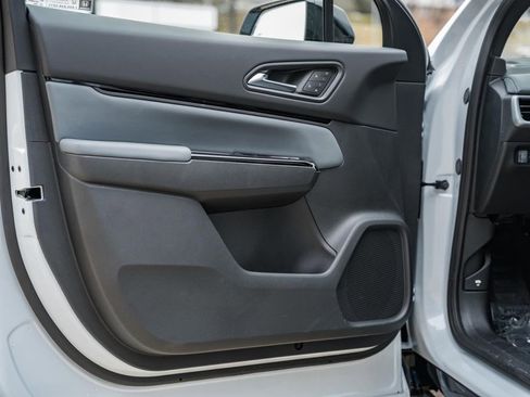 New 2026 Honda Prologue Touring image 37