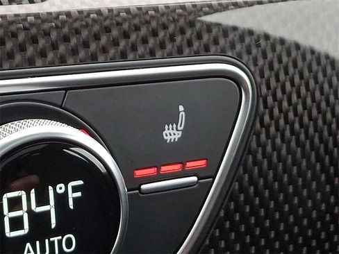 Used 2023 Audi S5 Premium image 25