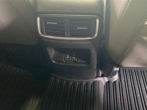 Used 2017 Honda CR-V Touring image 24
