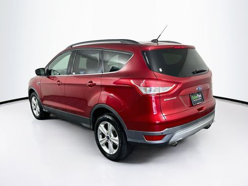 Used 2016 Ford Escape SE w/ Equipment Group 201A FWD image 5