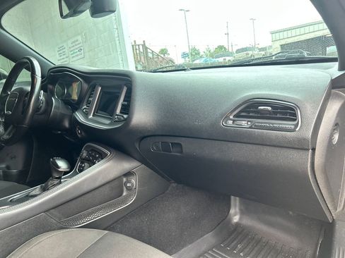 Used 2020 Dodge Challenger R/T RWD image 15