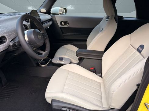 New 2026 MINI Cooper S image 5