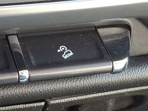 Used 2017 Chevrolet Silverado 1500 LT w/ All Star Edition image 26