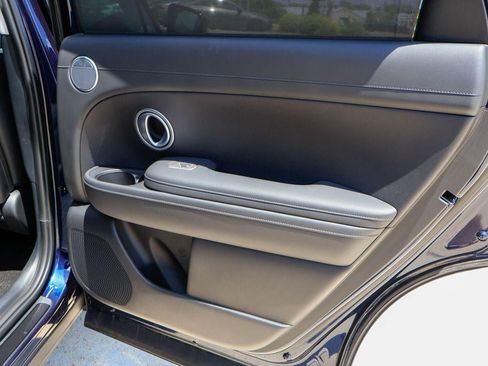 New 2026 Hyundai Palisade SEL FWD image 14