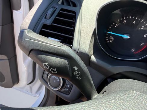 Used 2018 Ford Escape SE AWD/4WD image 25