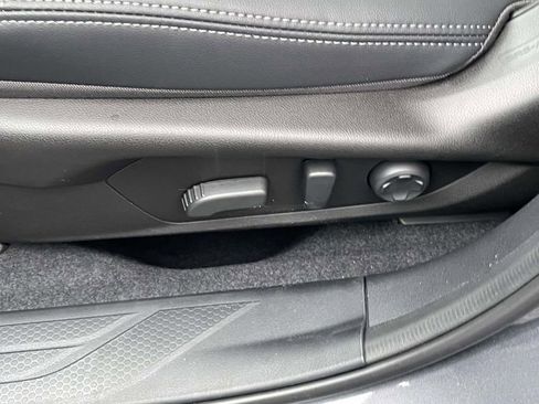 New 2026 Subaru Outback Touring XT AWD/4WD image 20