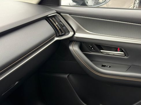 New 2026 MAZDA CX-90 Plug-In Hybrid w/ Preferred AWD/4WD image 34