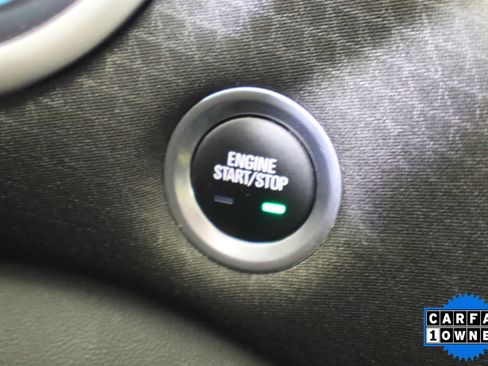 Used 2024 Chevrolet Malibu LT image 32