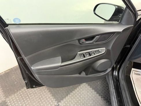 Used 2022 Hyundai Kona SEL AWD/4WD image 24