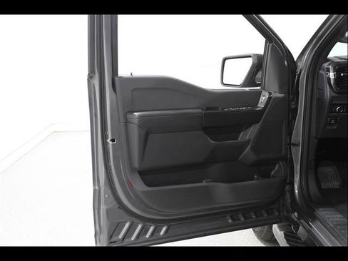 Certified 2024 Ford F150 STX AWD/4WD image 4