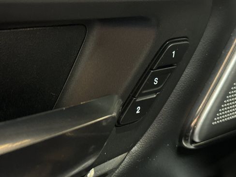 Used 2021 RAM 1500 Limited AWD/4WD image 35