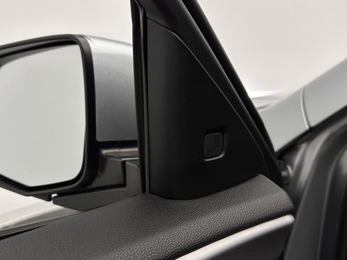 Used 2021 Acura RDX FWD w/ Technology Package image 15