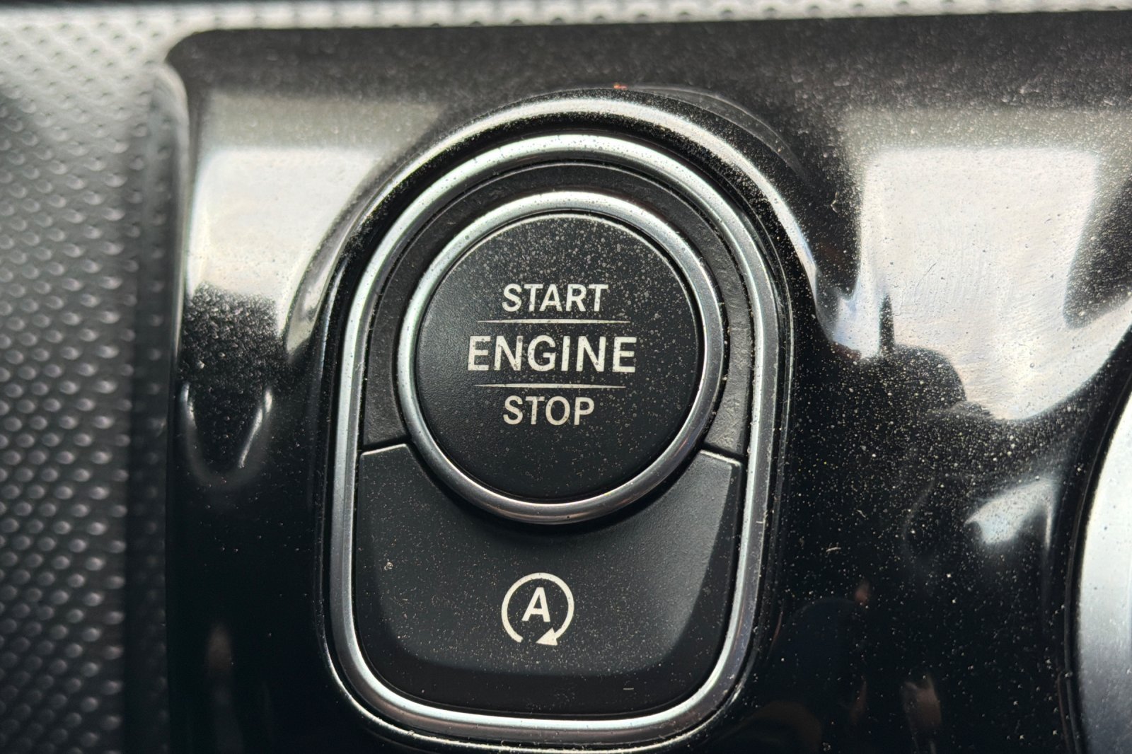 Used 2023 Mercedes-Benz CLA 250 w/ Premium Package image 22