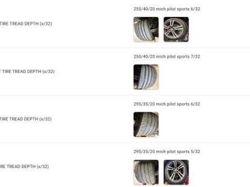 Used 2013 Porsche Panamera image 50