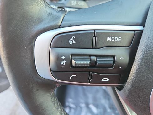 Used 2023 Kia K5 GT-Line w/ GT-Line Premium Package image 17