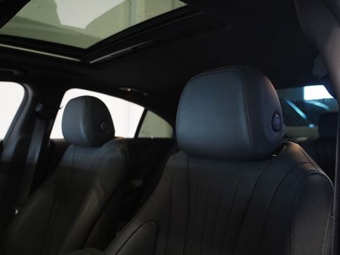 Used 2019 Mercedes-Benz CLS 450 CLS 450 image 13