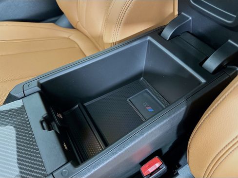New 2026 BMW M240i xDrive Coupe w/ Premium Package AWD/4WD image 28