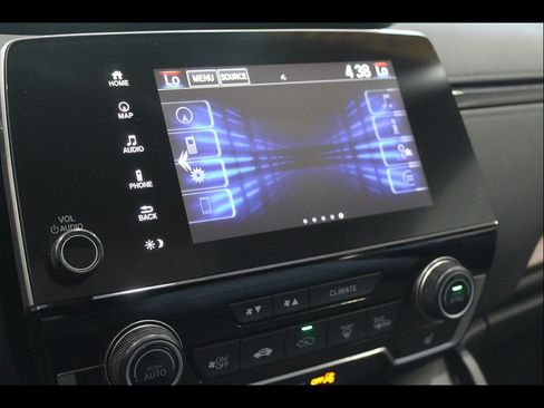 Used 2020 Honda CR-V Touring image 27