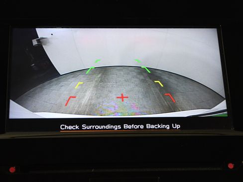 Used 2022 Subaru Forester image 18