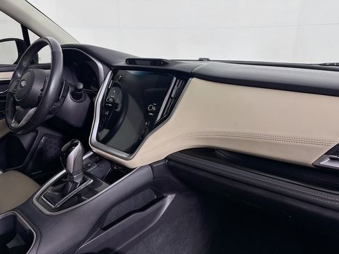 Used 2020 Subaru Outback Limited image 53