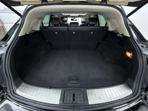 Used 2017 INFINITI QX70 2WD image 45