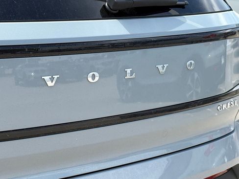 New 2026 Volvo EX30 Plus w/ Protection Package Premier AWD/4WD image 7