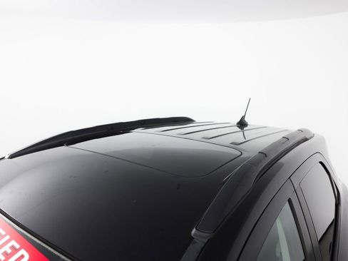 Used 2018 Ford EcoSport SE image 11