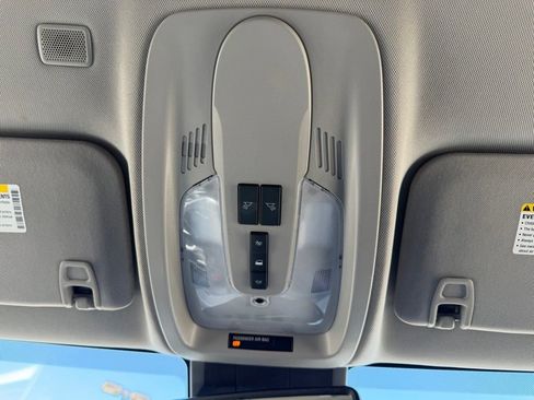 Used 2017 GMC Terrain SLE w/ Convenience Package AWD/4WD image 27