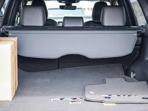 New 2026 Toyota RAV4 AWD Plug-in Hybrid image 23