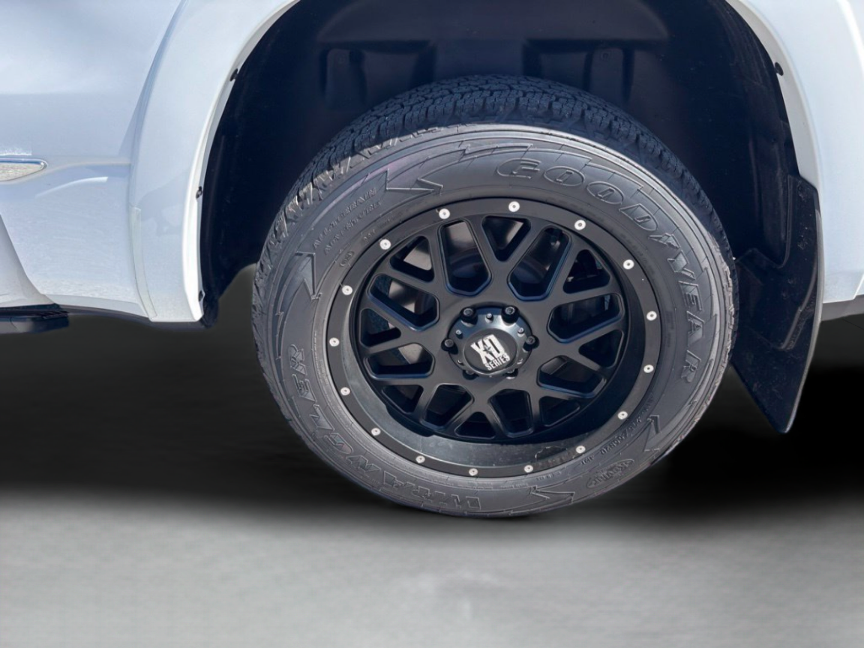 Used 2021 RAM 1500 Limited AWD/4WD image 42
