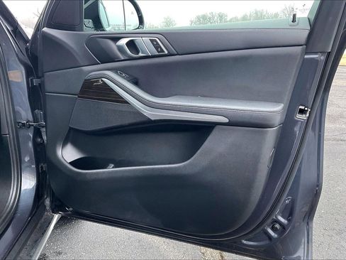 Used 2020 BMW X5 sDrive40i w/ Convenience Package image 19