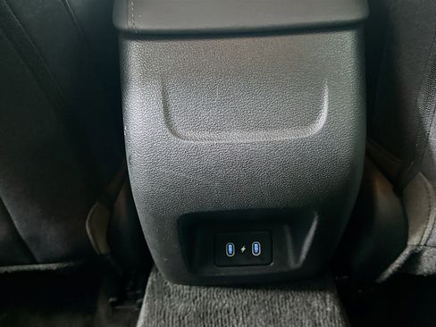 Used 2025 Hyundai Sonata SEL FWD image 28