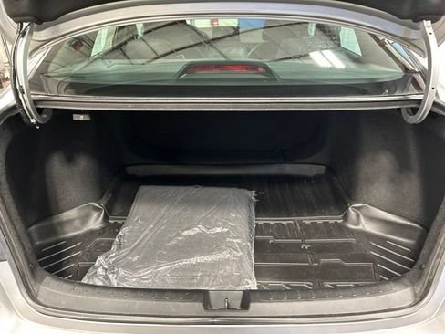Used 2022 Honda Civic Sport image 20