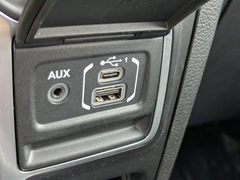 Certified 2023 Jeep Gladiator Mojave w/ LED Lighting Group image 18