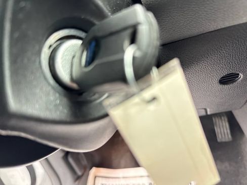 Used 2014 Ford Focus SE FWD image 27