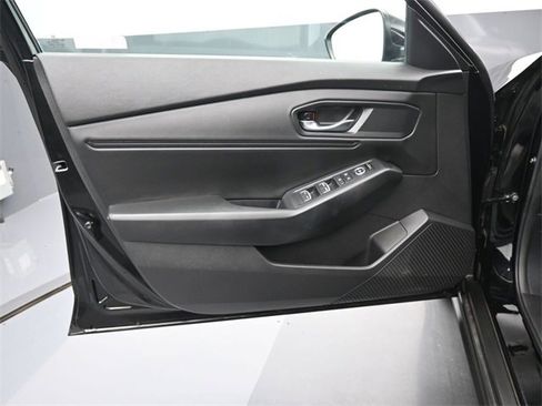 Used 2024 Honda Accord EX image 22