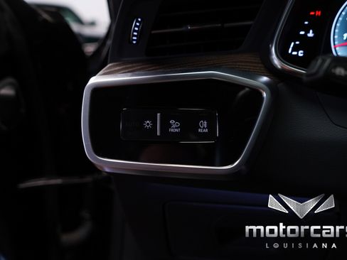 Used 2021 Audi A7 3.0T Premium Plus w/ Premium Plus image 37