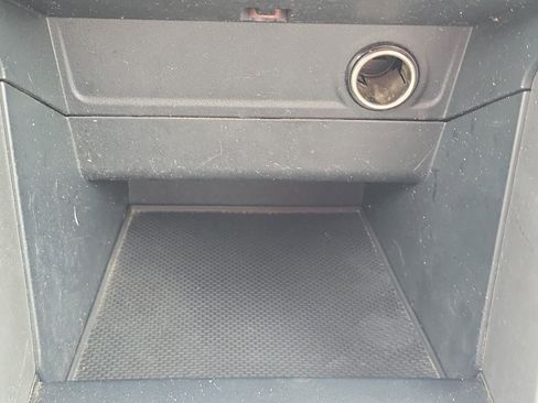 Used 2018 Subaru Forester 2.5i Premium w/ All-Weather Package image 27