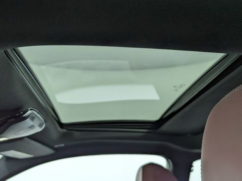 Certified 2023 BMW 430i xDrive Coupe w/ M Sport Package image 13