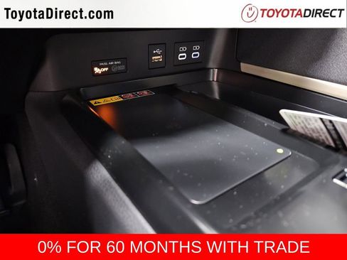 New 2026 Toyota Camry LE image 55