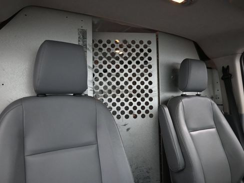 Used 2016 Ford Transit 350 148 Low Roof RWD image 22
