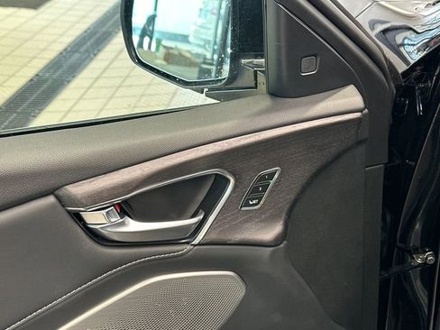 New 2026 Acura RDX SH-AWD w/ Advance Package image 11