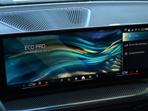 New 2026 BMW M340i xDrive w/ Premium Package image 25