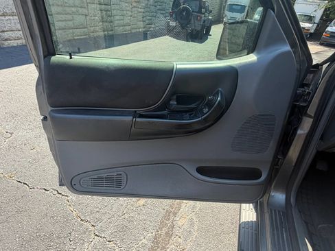 Used 2011 Ford Ranger Sport RWD image 25